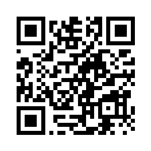 可以扮作小丑称呼杨贵妃为母亲二维码生成