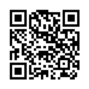 可以批量制造精品武器二维码生成