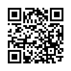 可以指导别人按照她的方法二维码生成