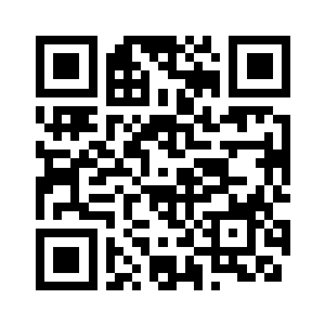 可以捉些小动物之类的二维码生成