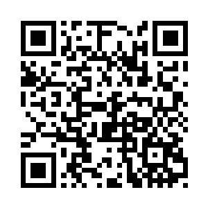 可以捡取当年大能留下的各种宝物二维码生成