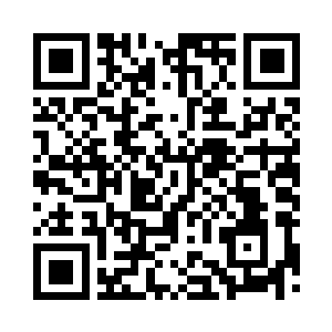 可以换取洛倾瑶在府中继续当她的二小姐二维码生成