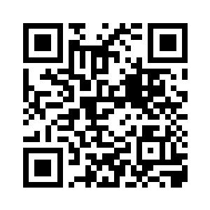 可以提供一定量的创业资金二维码生成