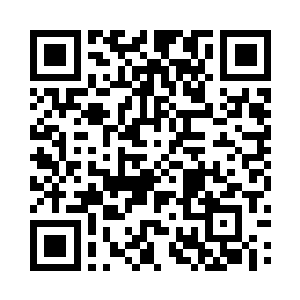 可以提升人的心灵与意识的频率与能量等级二维码生成