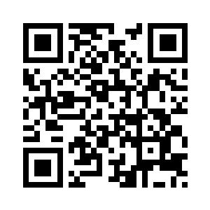 可以提取的更加彻底二维码生成