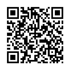 可以撕裂一些筑基一二层修士的下品元衣二维码生成