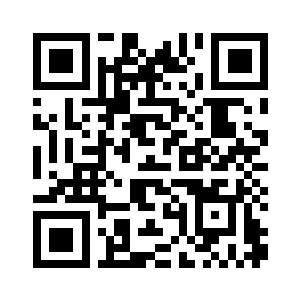 可以支付善功强行返回二维码生成