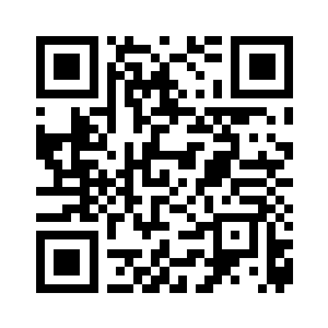 可以斩断身上缠的一些恶缘二维码生成