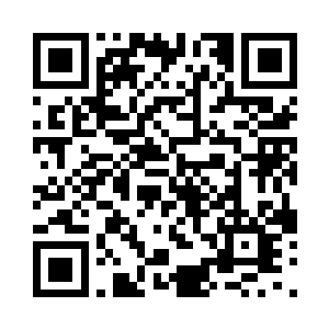可以断定他在此之前并不知道她还活着二维码生成