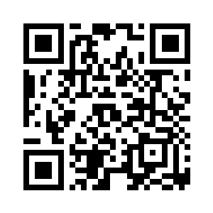 可以无所顾忌地穿越宇宙二维码生成