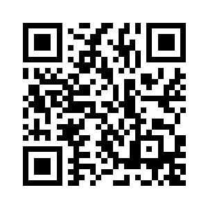 可以最大程度避免雇佣兵的命运二维码生成
