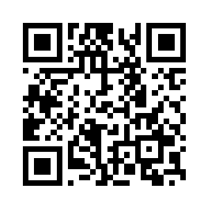 可以极大的增加修为二维码生成