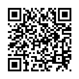 可以比极品汤包补血的速度快得多了二维码生成