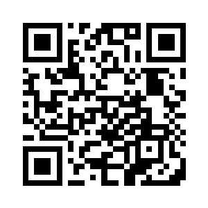 可以清楚地看到所有域主的身影二维码生成