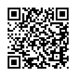 可以清楚的将整个小镇给收在眼底二维码生成