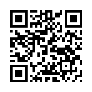 可以灭掉凶兽的强者进不去二维码生成