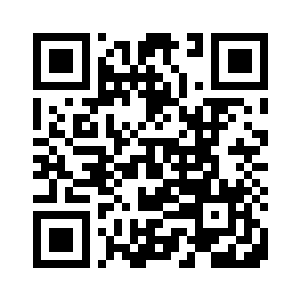 可以理解为是对方来一个下马威二维码生成