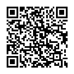 可以用来治疗皮肤瘙痒症且有利尿和壮体之作用二维码生成