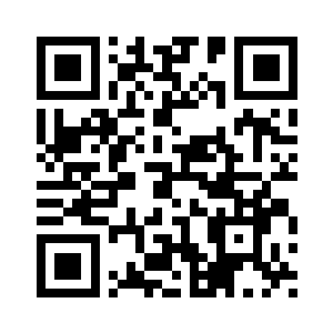 可以用这件法宝告知我二维码生成