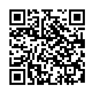 可以直接对围攻李峰的三名强者发起攻击二维码生成