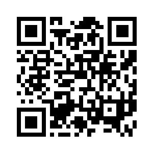 可以直接将自己化作一团火焰二维码生成