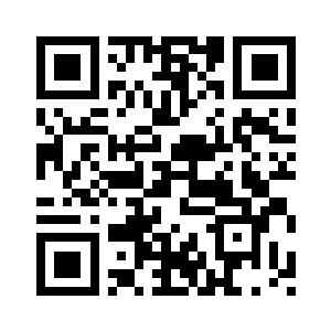 可以直接成为天门真传弟子二维码生成