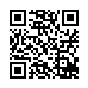 可以直接被风黄界修者食用二维码生成