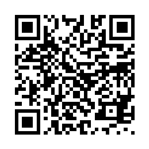 可以直接飞离危险区域的投送方式二维码生成