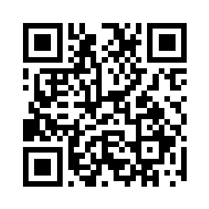 可以看出两人应该是在激吻二维码生成