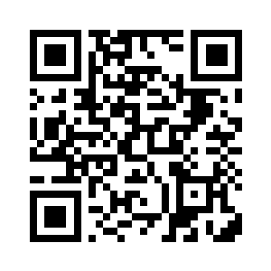 可以看出他真是父亲的劲敌也二维码生成