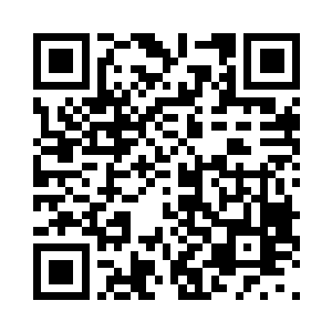 可以看到他被冰封那一刻内心的震惊和恐惧二维码生成