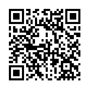 可以看到她现在整个都颓然了许多二维码生成