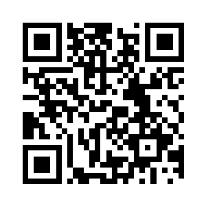 可以看到山谷内很多地方二维码生成