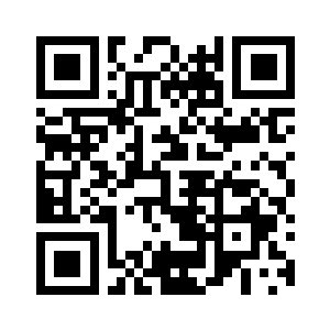 可以看到里面有一处荒凉的村落二维码生成