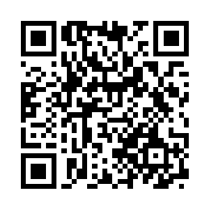 可以真真切切感受到她的存在和她的美丽二维码生成