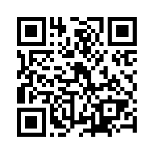 可以瞬间明白了慕心怡的意思二维码生成