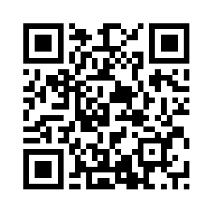 可以研究一下男人的直觉了二维码生成