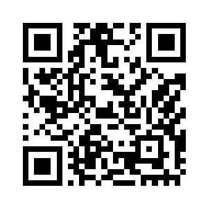 可以确定对面是什么地方吗二维码生成