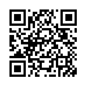 可以确定这里是飞龙帮的基地二维码生成