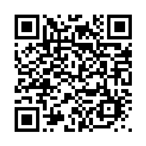 可以神不知鬼不觉的混进山道口附近二维码生成