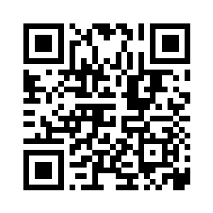 可以租用仙兽和仙禽赶路二维码生成