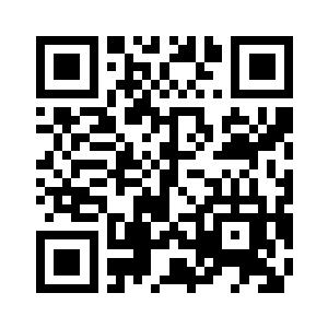 可以算得上是职业性的选手二维码生成