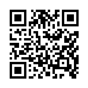 可以给他们造成沉重的打击二维码生成