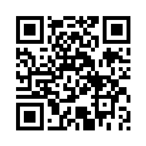 可以给公司的法务部打电huà二维码生成