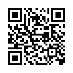 可以给我妈妈做个换肾手术二维码生成