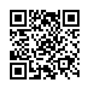 可以继续在食品产业上横向发展二维码生成