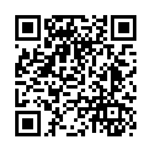 可以缩短轻伤员手术后的恢复时间二维码生成