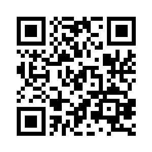 可以自己滴一滴血下去二维码生成