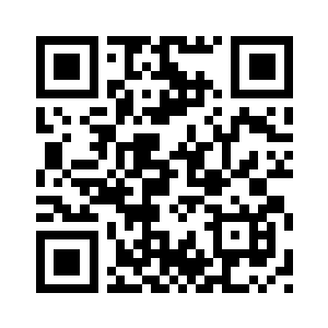 可以自由的使用每一个力量二维码生成