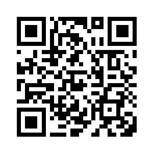 可以衍生出更加恐怖的能力……二维码生成